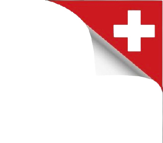 Switzerland Edge